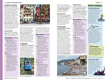 Family Guide Italy (DK Eyewitness Travel Family Guides)