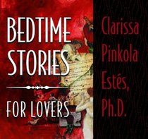 Bedtime Stories for Lovers