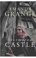 Stormcrow Castle (Ulverscroft Romance)
