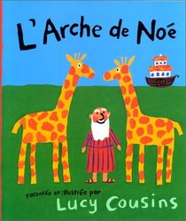 L'Arche de No