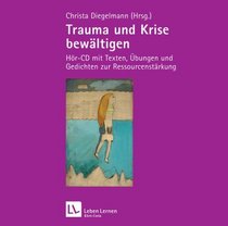 Trauma und Krise bewltigen