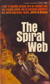 The Spiral Web