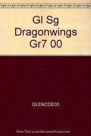 Gl Sg Dragonwings Gr7 00