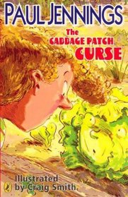 The Cabbage Patch Curse