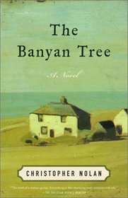 The Banyan Tree : A Novel