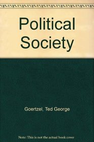 Political Society