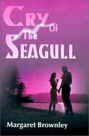 Cry of the Seagull