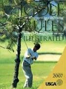 Golf Rules Illustrated (Golf Rules Illustrated)
