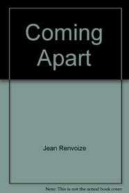 Coming Apart