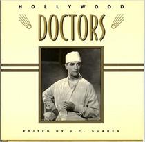 Hollywood Doctors