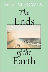 The Ends of the Earth: Essays