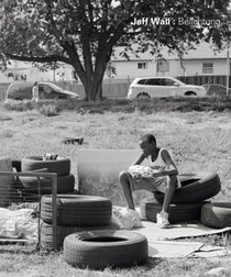 Jeff Wall : Belichtung