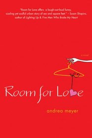 Room for Love