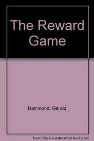 The Reward Game