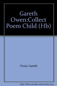 Collected Poems for Children