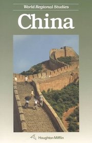 China (Historical Memories)