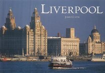 Liverpool (Groundcover)