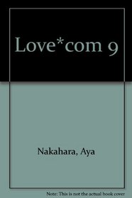 Love*com 9
