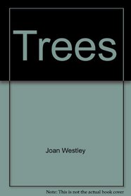Trees (ThemeWorks: An Integrated Curriculum for Young Children)