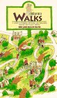 Atlanta Walks: A Guide to Walking, Running, and Bicycling Historic and Scenic Atlanta