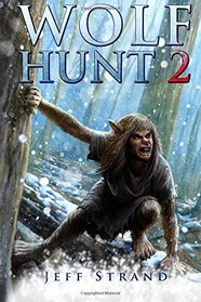 Wolf Hunt 2