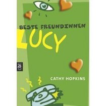 Beste Freundinnen 01. Lucy. cbt. ( Ab 12 J.)