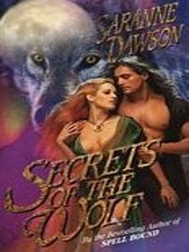Secrets of The Wolf