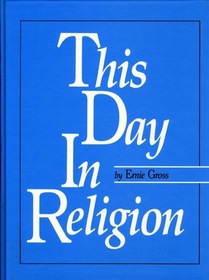 This Day In Religion