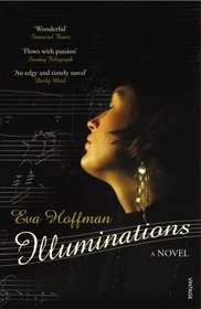Illuminations. Eva Hoffman