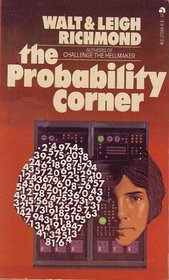 The Probability Corner