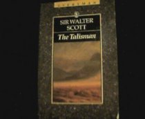Talisman, The (Everyman's Library (Paper))