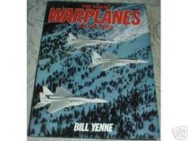 Great Warplanes of the 1980's