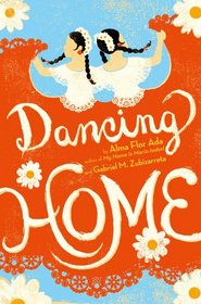 Dancing Home