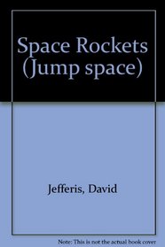 Space Rockets (Jump Space)