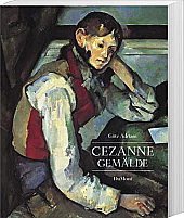 Cezanne: Gemalde (German Edition)