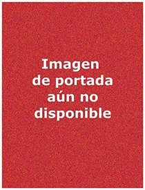 Las anforas prerromanas valencianas (fenicias, ibericas y punicas) (Serie de trabajos varios) (Spanish Edition)