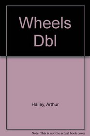Wheels/Audio Cassettes