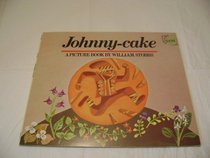 Johnny-cake: 2