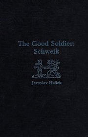 Good Soldier Schweik