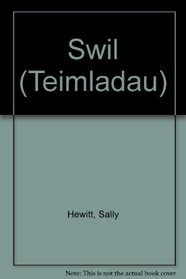 Swil (Teimladau) (Welsh Edition)