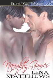 Naughty Games: Seven Minutes in Heaven / I Never / Double Dare