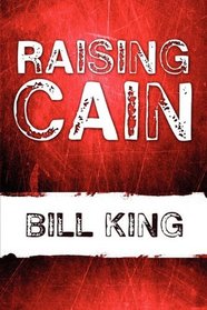 Raising Cain