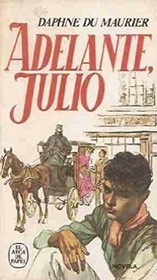 Adelante, Julio (The Progress of Julius) (Spanish Edition)