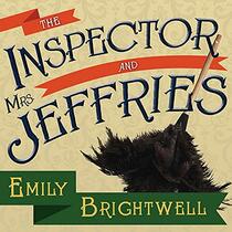 The Inspector and Mrs. Jeffries (The Victorian Mystery Series)