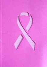 The Little Pink Book of Breast Health Awareness