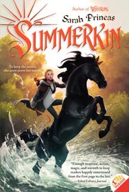 Summerkin (Winterling)