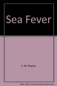 Sea Fever