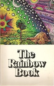 The Rainbow Book