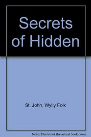 Secrets of Hidden