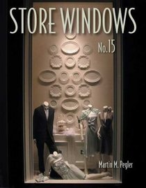 Store Windows No. 15 (Store Windows)